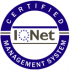 sello-certificado-iqnet