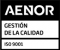 sello-gestion-calidad-9001